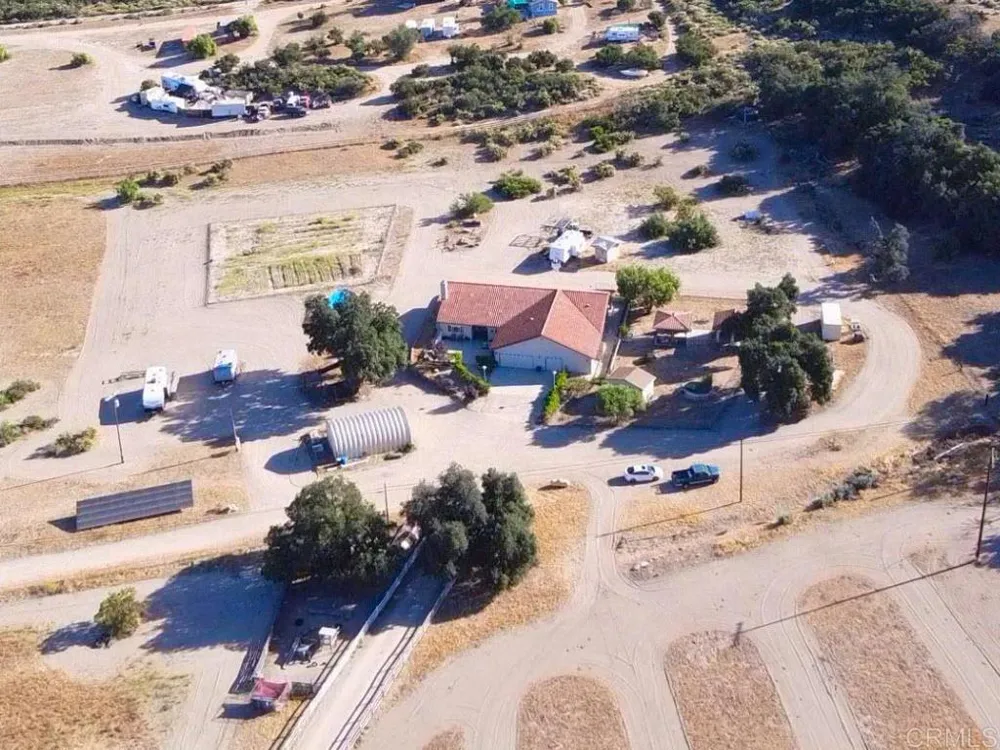 38058 Highway 94 Boulevard, CA 91905