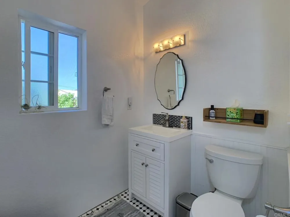 38058 Highway 94 Boulevard, CA 91905