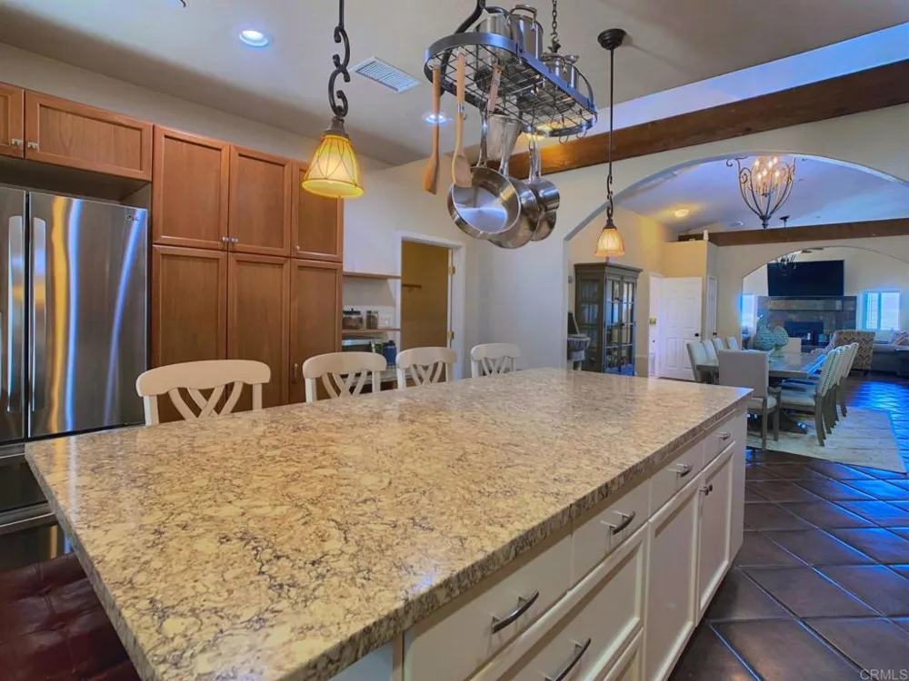 38058 Highway 94 Boulevard, CA 91905