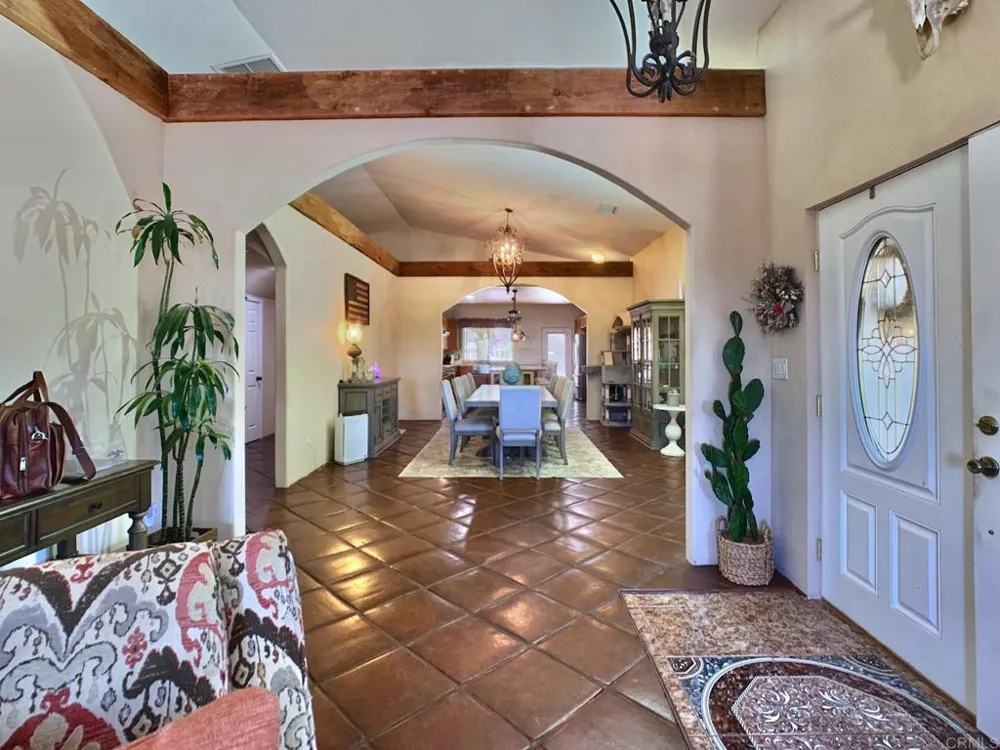 38058 Highway 94 Boulevard, CA 91905