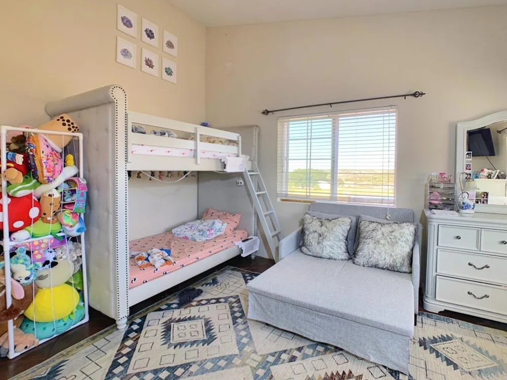 38058 Highway 94 Boulevard, CA 91905