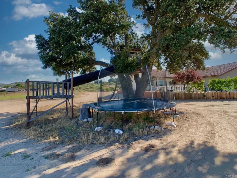 38058 Highway 94 Boulevard, CA 91905