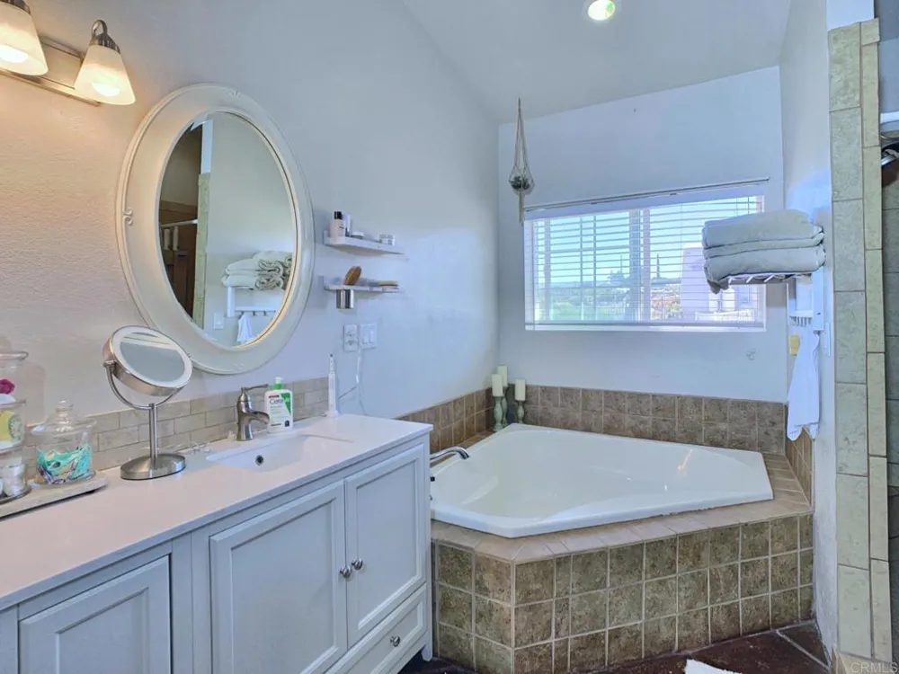 38058 Highway 94 Boulevard, CA 91905