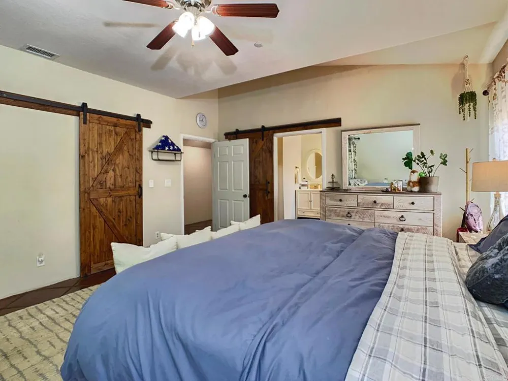 38058 Highway 94 Boulevard, CA 91905