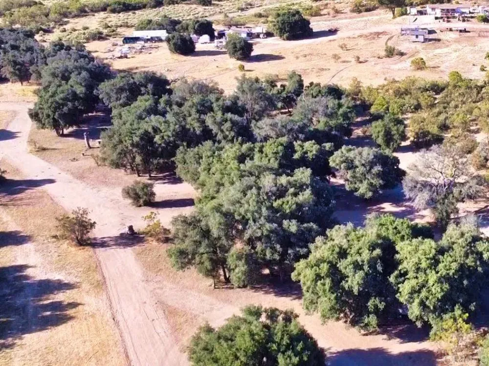 38058 Highway 94 Boulevard, CA 91905