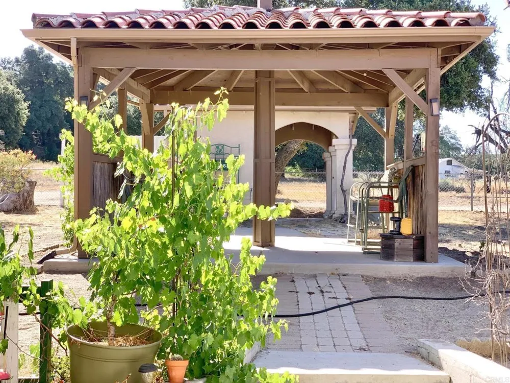 38058 Highway 94 Boulevard, CA 91905