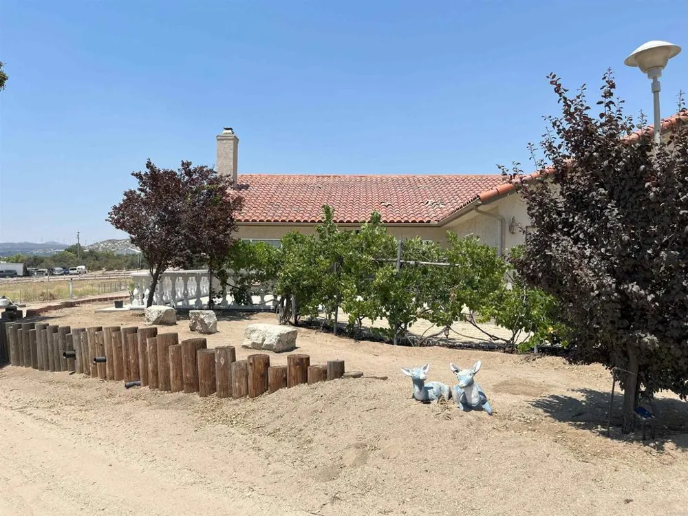 38058 Highway 94 Boulevard, CA 91905