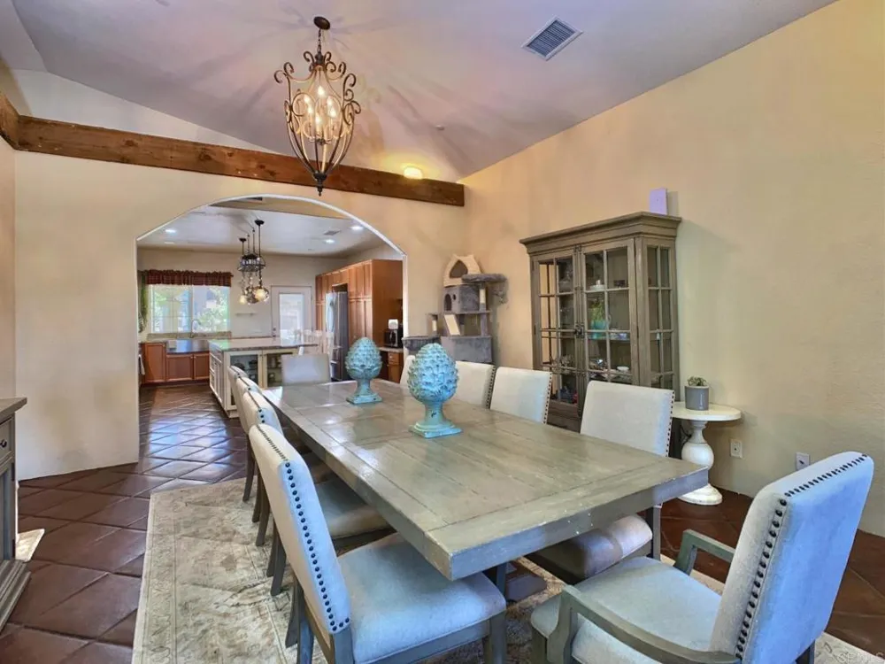 38058 Highway 94 Boulevard, CA 91905