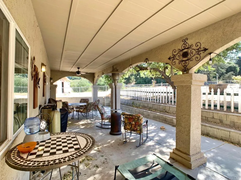 38058 Highway 94 Boulevard, CA 91905