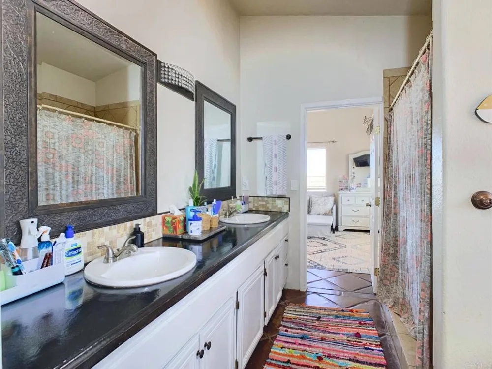 38058 Highway 94 Boulevard, CA 91905