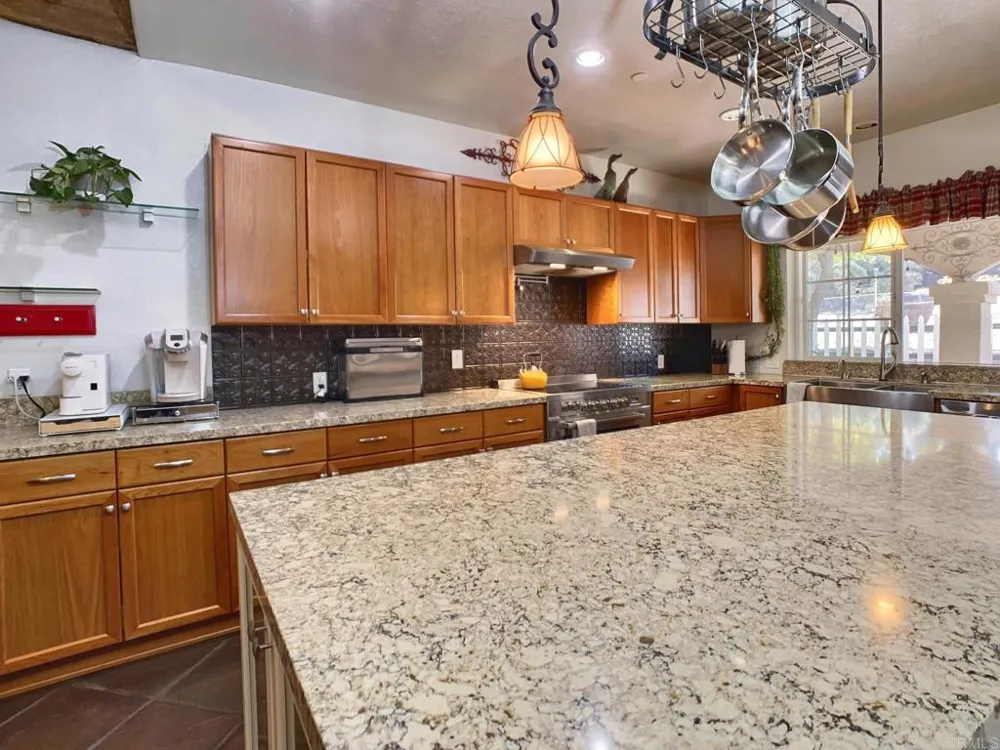 38058 Highway 94 Boulevard, CA 91905