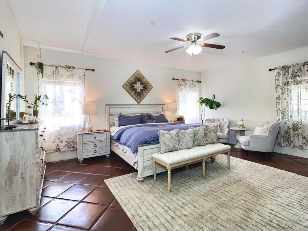 38058 Highway 94 Boulevard, CA 91905
