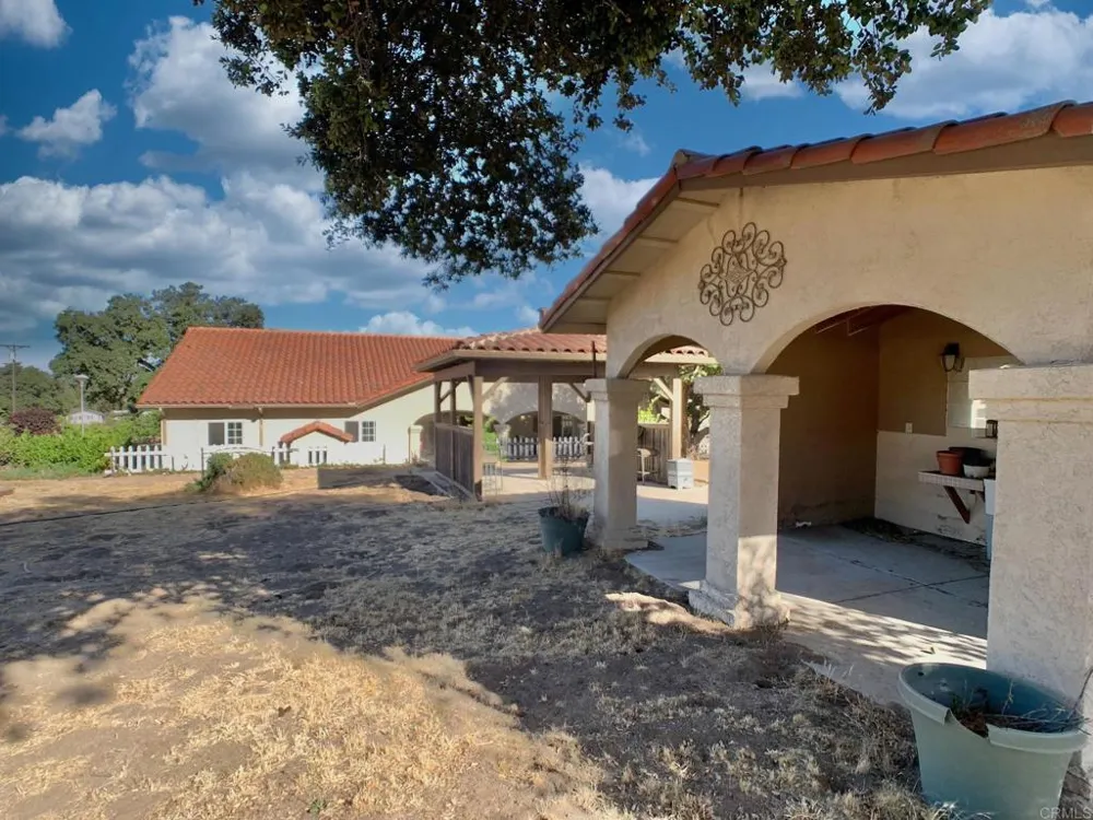 38058 Highway 94 Boulevard, CA 91905