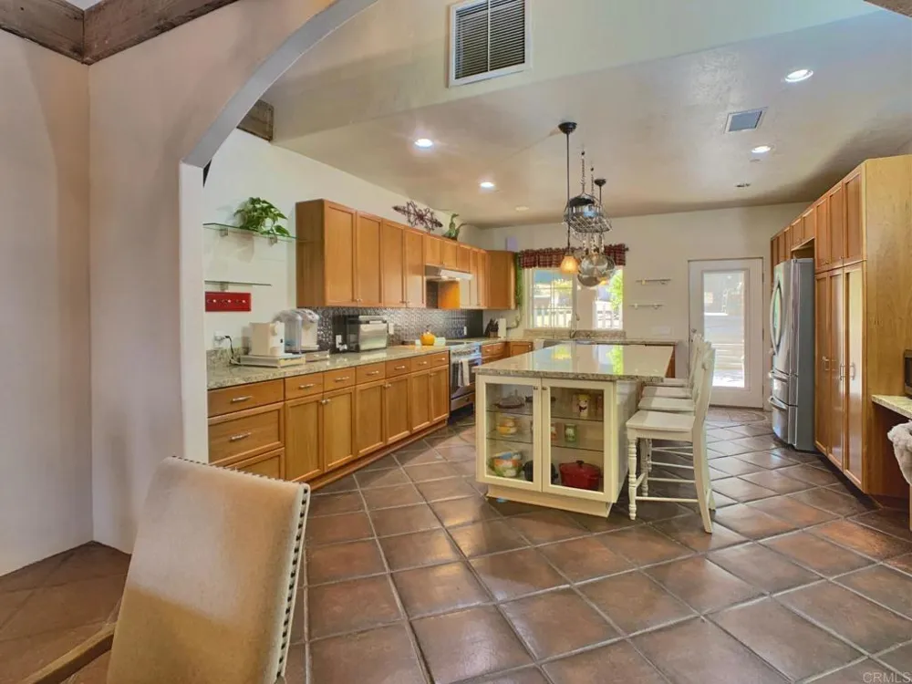 38058 Highway 94 Boulevard, CA 91905