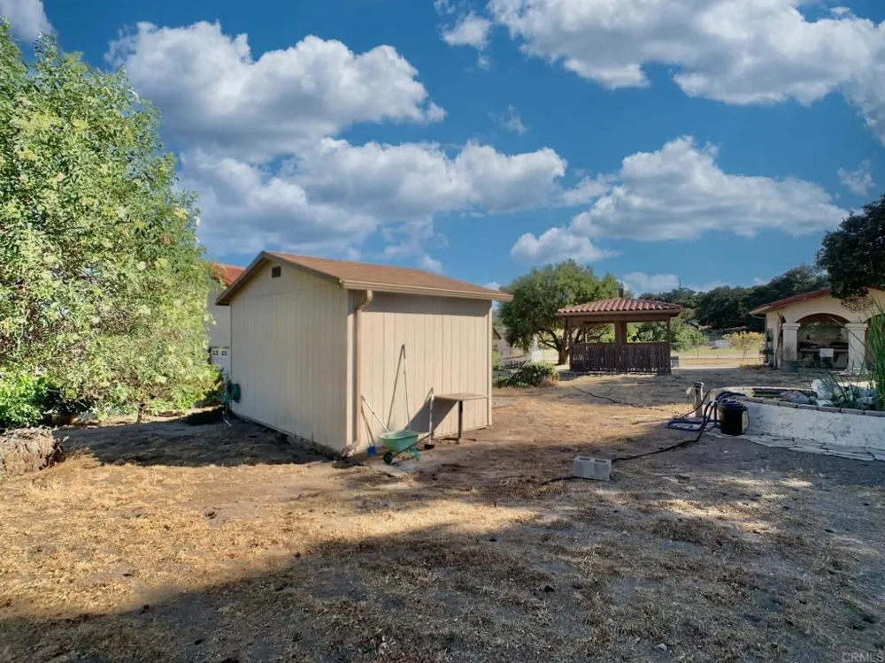 38058 Highway 94 Boulevard, CA 91905
