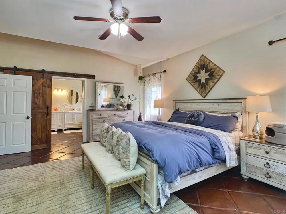38058 Highway 94 Boulevard, CA 91905