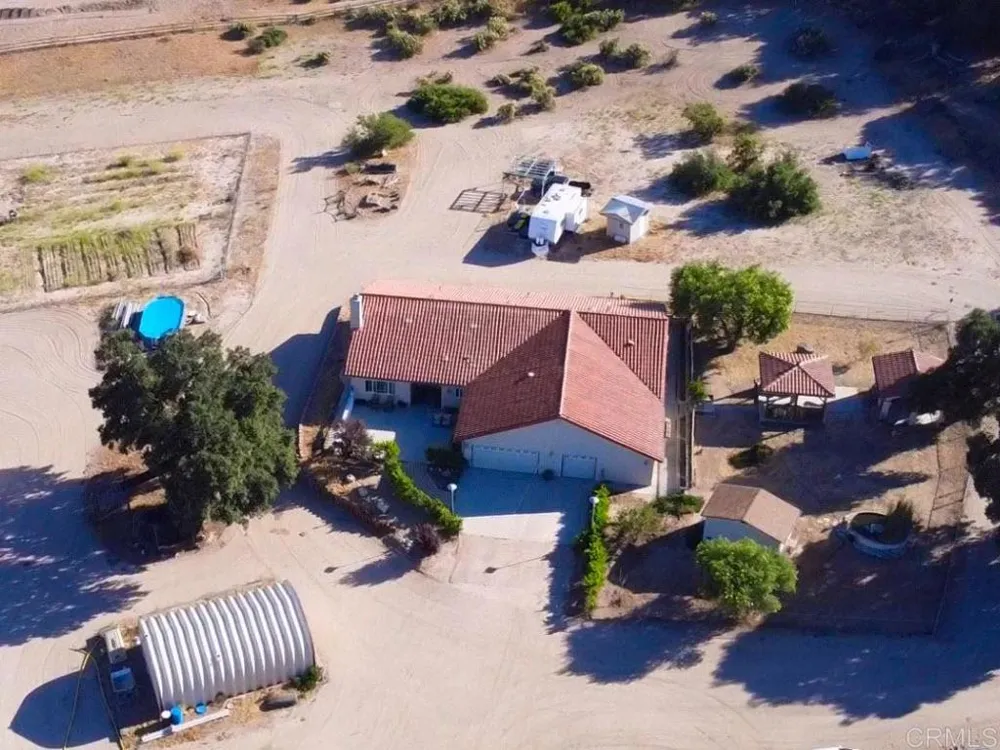 38058 Highway 94 Boulevard, CA 91905