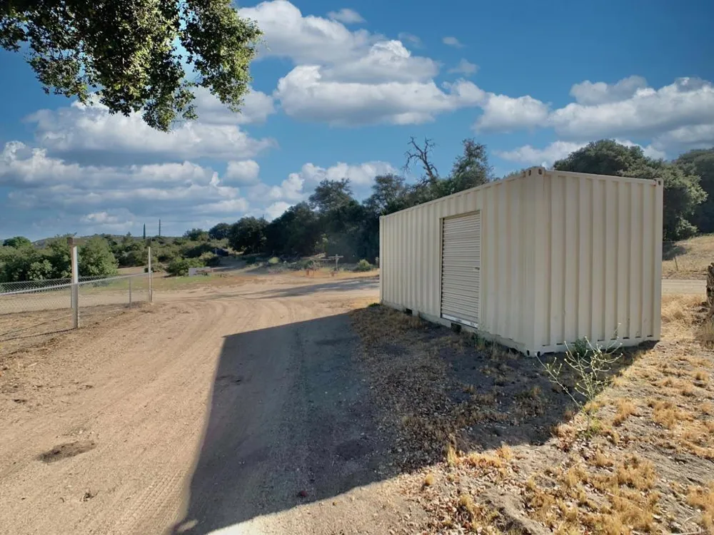 38058 Highway 94 Boulevard, CA 91905
