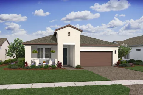 10056 NW Field Flower Trail