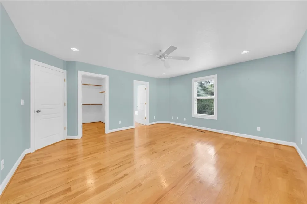 455 Lafever Ridge Rd Silver Point, TN 38582