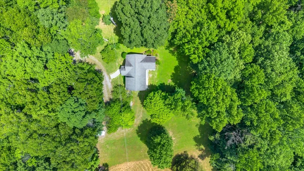 455 Lafever Ridge Rd Silver Point, TN 38582