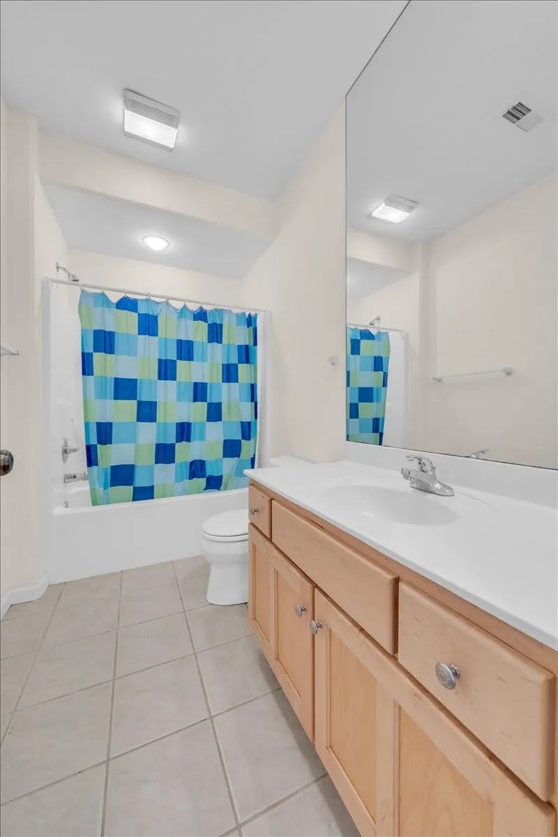 455 Lafever Ridge Rd Silver Point, TN 38582