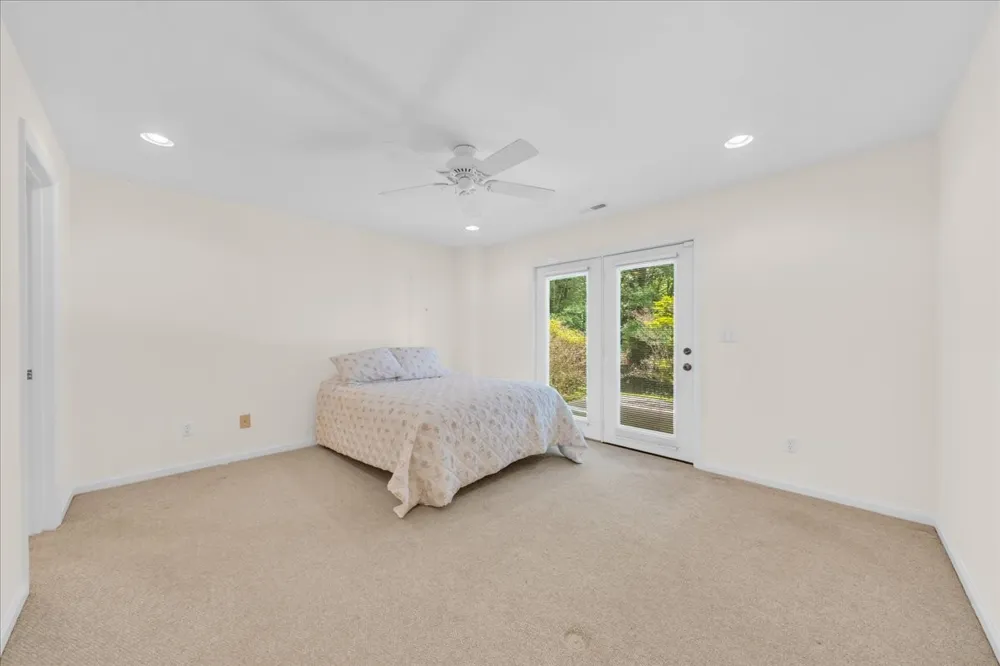 455 Lafever Ridge Rd Silver Point, TN 38582