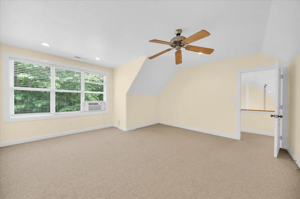 455 Lafever Ridge Rd Silver Point, TN 38582