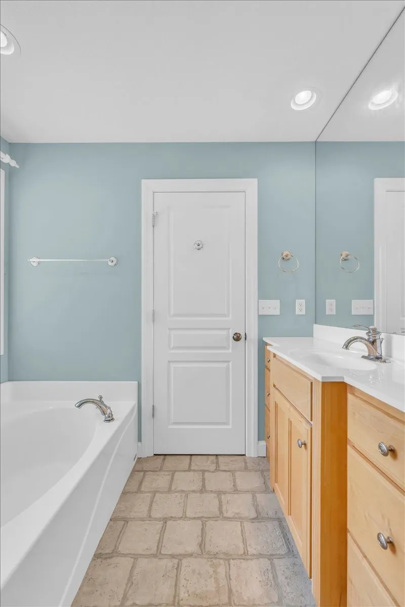 455 Lafever Ridge Rd Silver Point, TN 38582