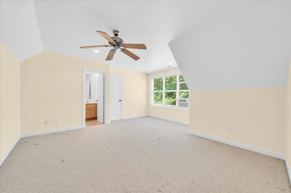 455 Lafever Ridge Rd Silver Point, TN 38582