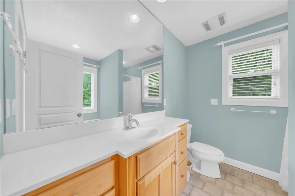 455 Lafever Ridge Rd Silver Point, TN 38582