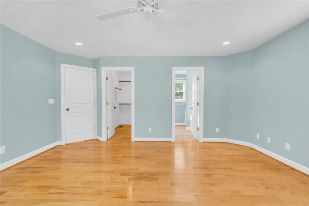455 Lafever Ridge Rd Silver Point, TN 38582