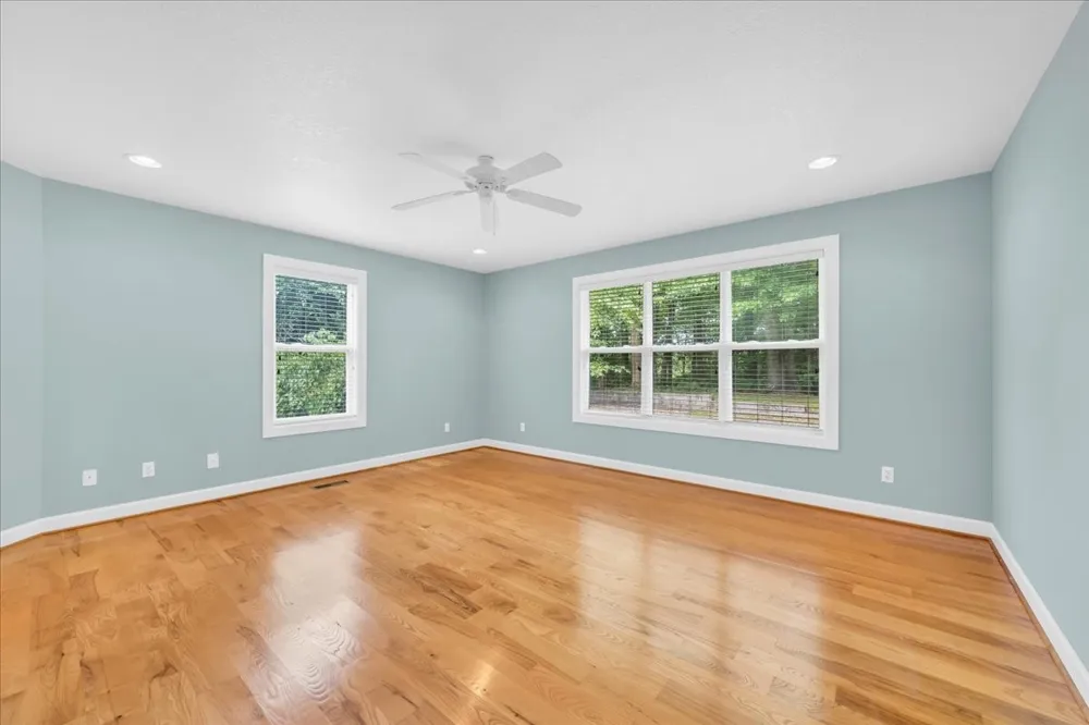 455 Lafever Ridge Rd Silver Point, TN 38582