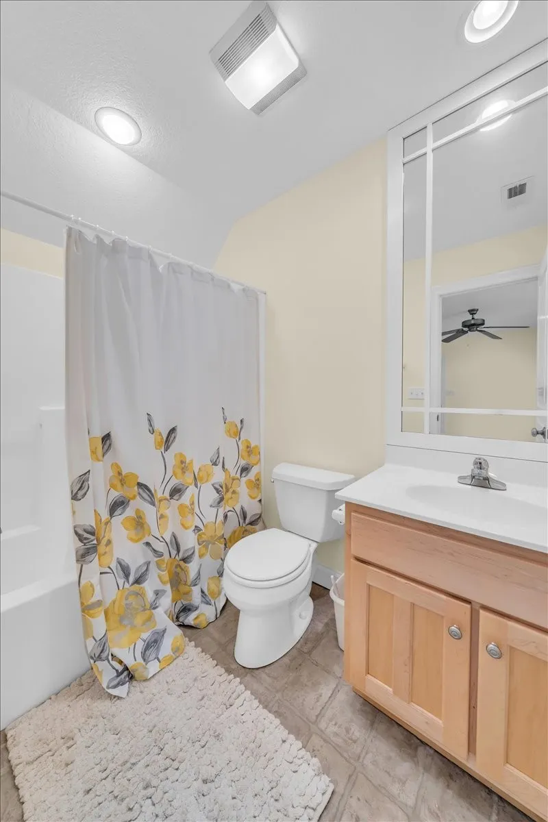 455 Lafever Ridge Rd Silver Point, TN 38582