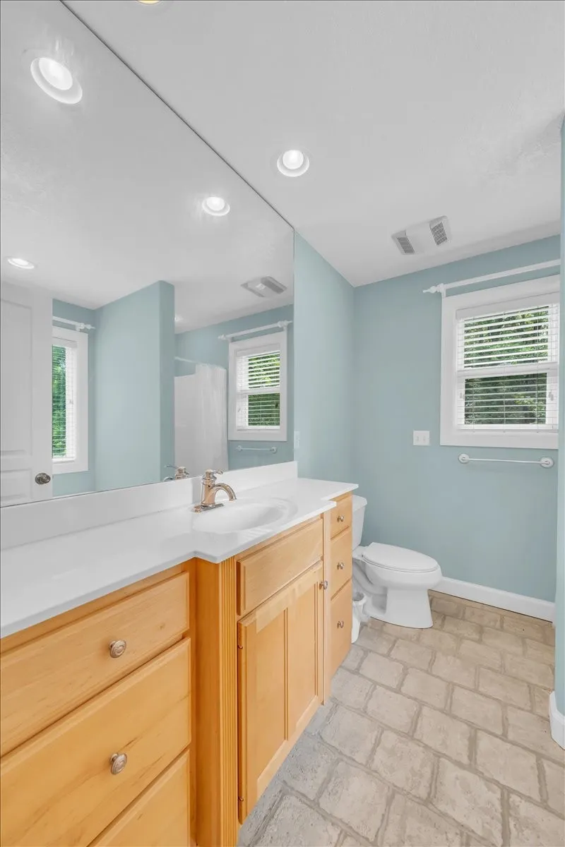 455 Lafever Ridge Rd Silver Point, TN 38582