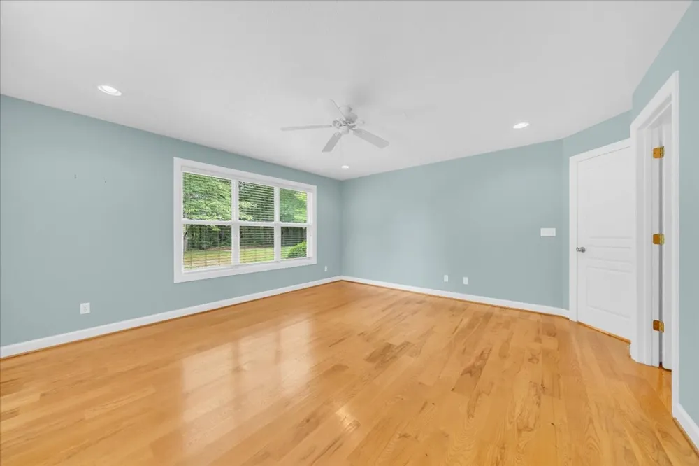 455 Lafever Ridge Rd Silver Point, TN 38582