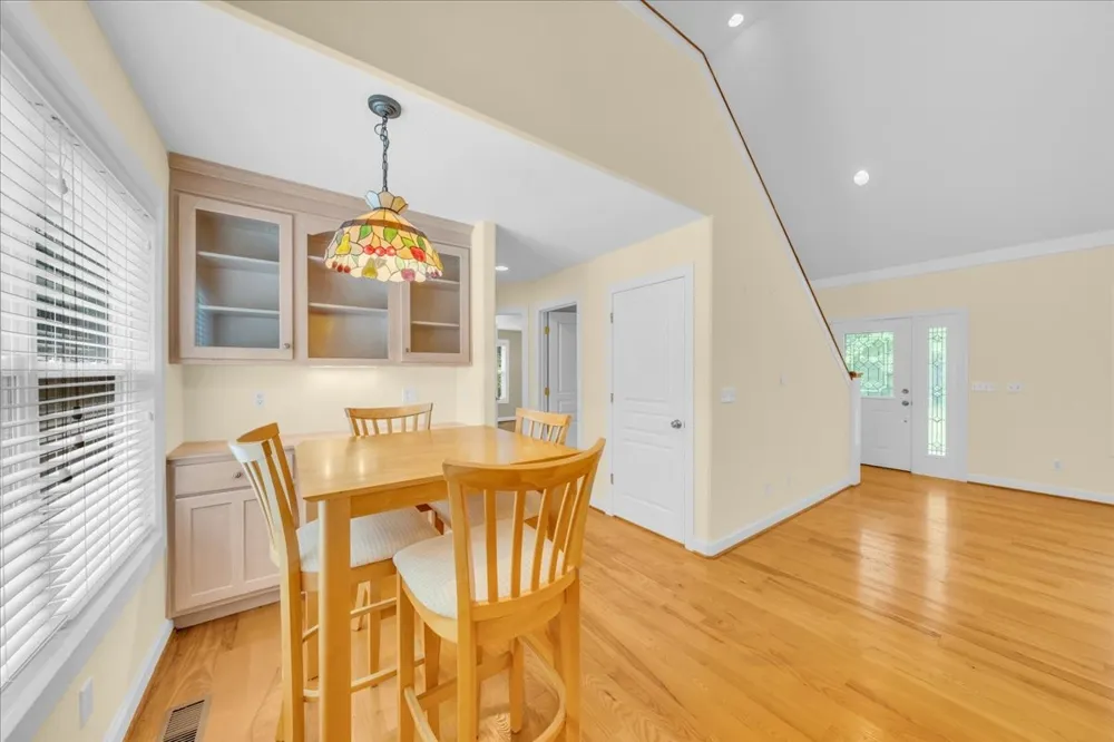 455 Lafever Ridge Rd Silver Point, TN 38582