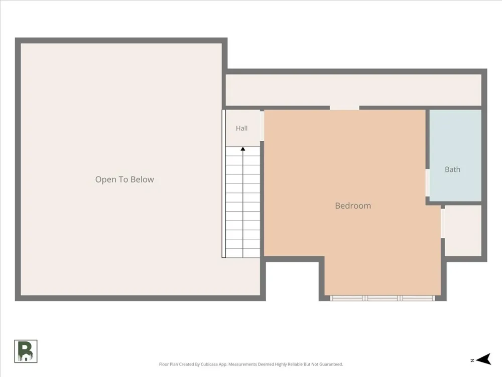 455 Lafever Ridge Rd Silver Point, TN 38582