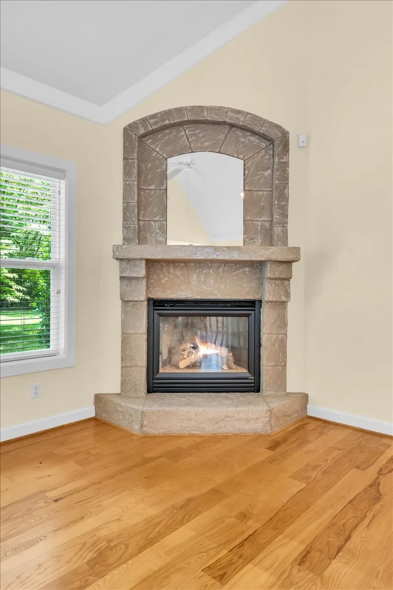 455 Lafever Ridge Rd Silver Point, TN 38582
