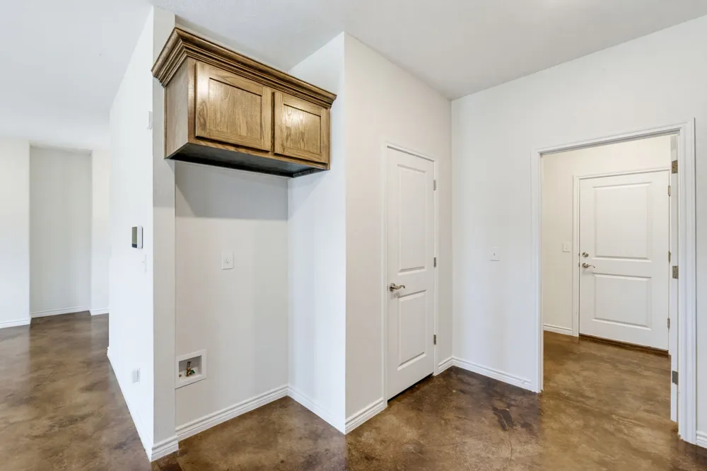 1110 County Road 1045 Lampasas, TX 76550