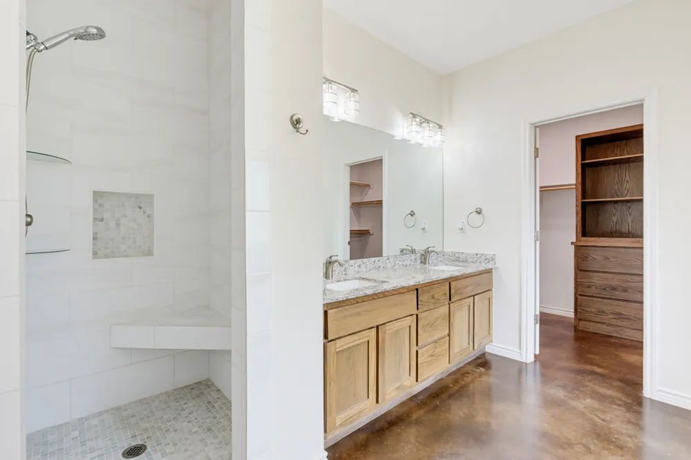 1110 County Road 1045 Lampasas, TX 76550