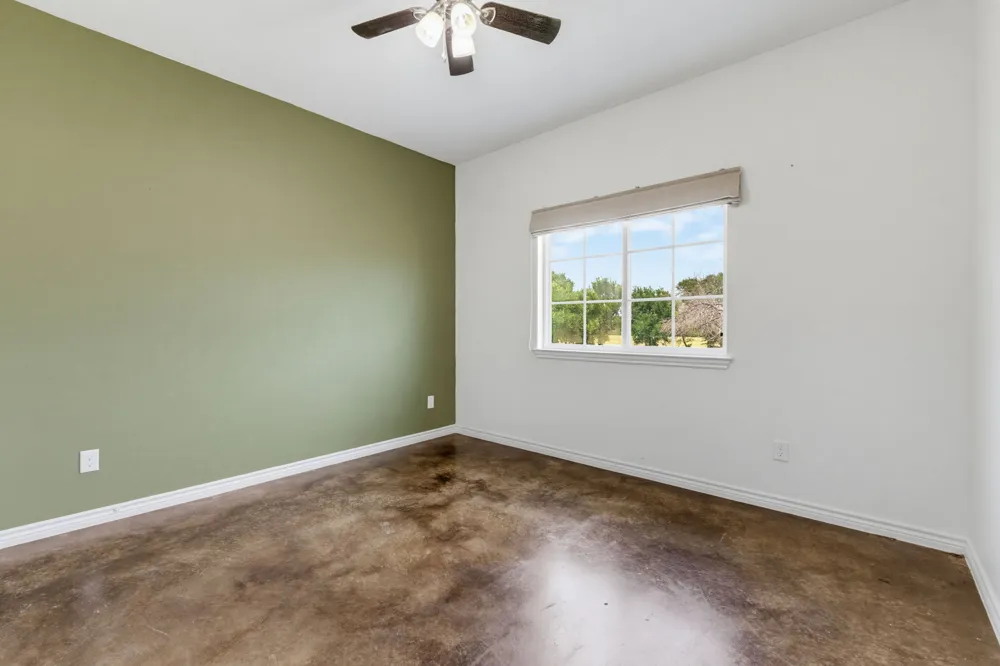 1110 County Road 1045 Lampasas, TX 76550