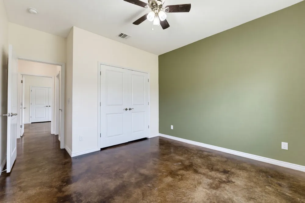 1110 County Road 1045 Lampasas, TX 76550