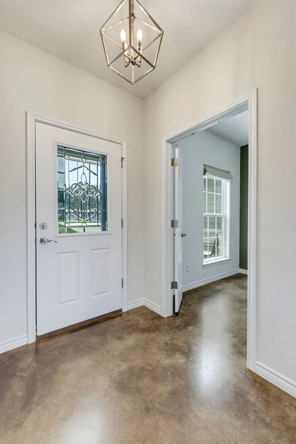 1110 County Road 1045 Lampasas, TX 76550