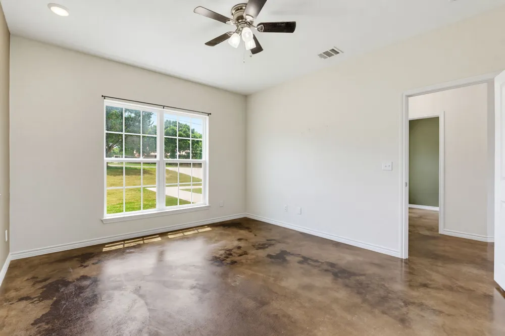 1110 County Road 1045 Lampasas, TX 76550