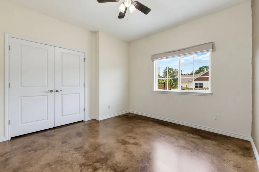 1110 County Road 1045 Lampasas, TX 76550