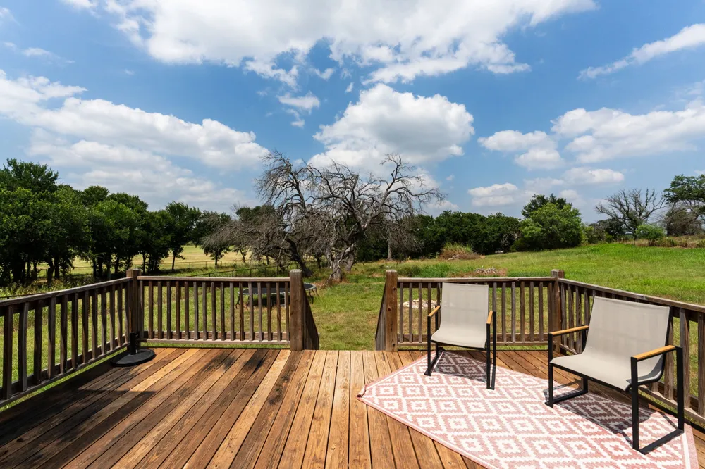 1110 County Road 1045 Lampasas, TX 76550