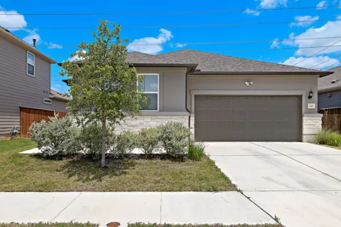129 Adeline Road