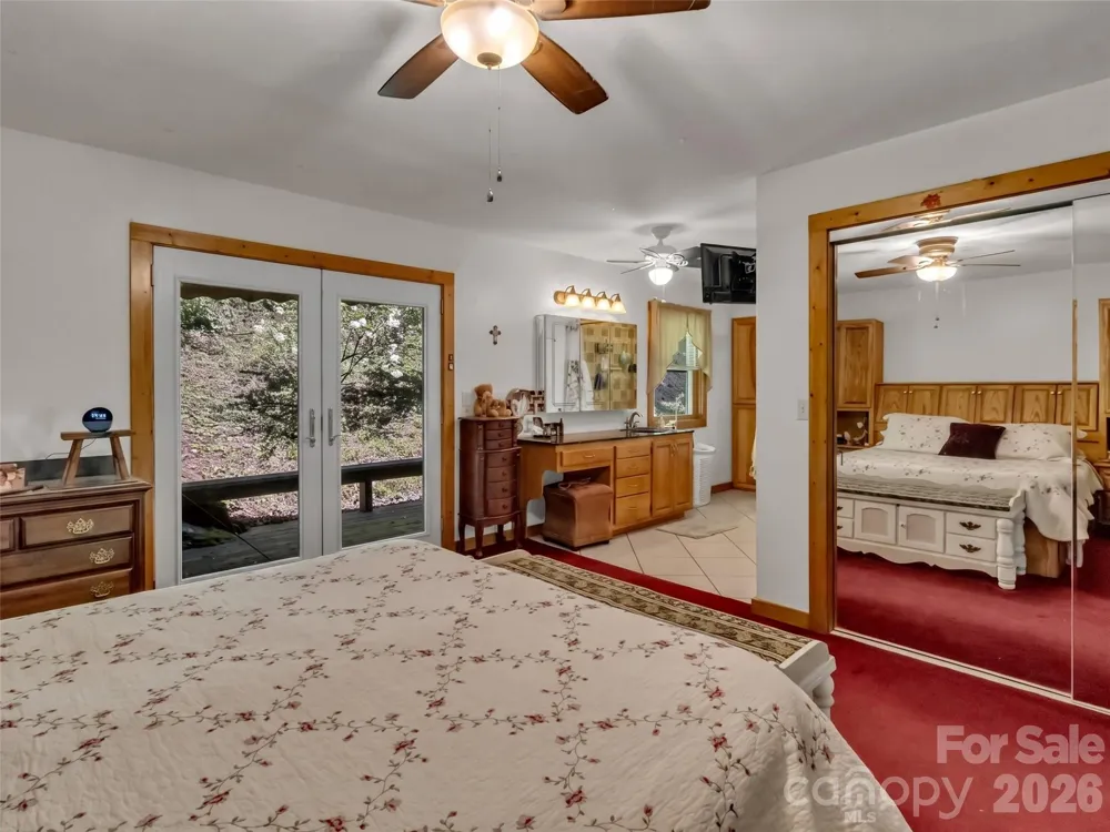 150 Sorghum Drive Waynesville, NC 28785
