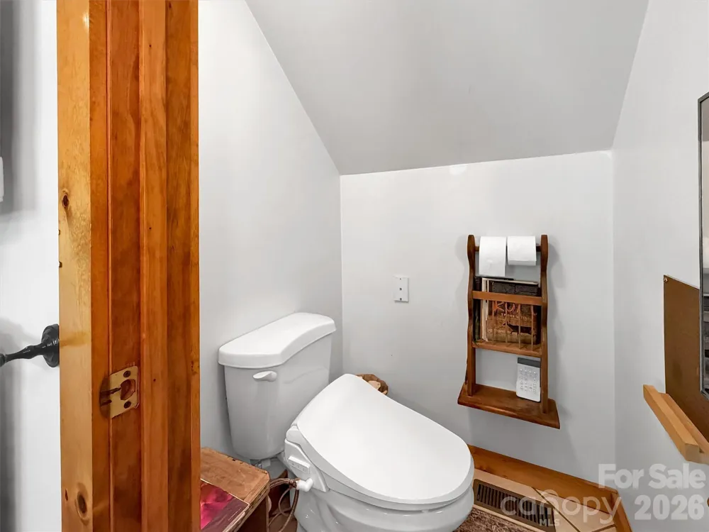150 Sorghum Drive Waynesville, NC 28785